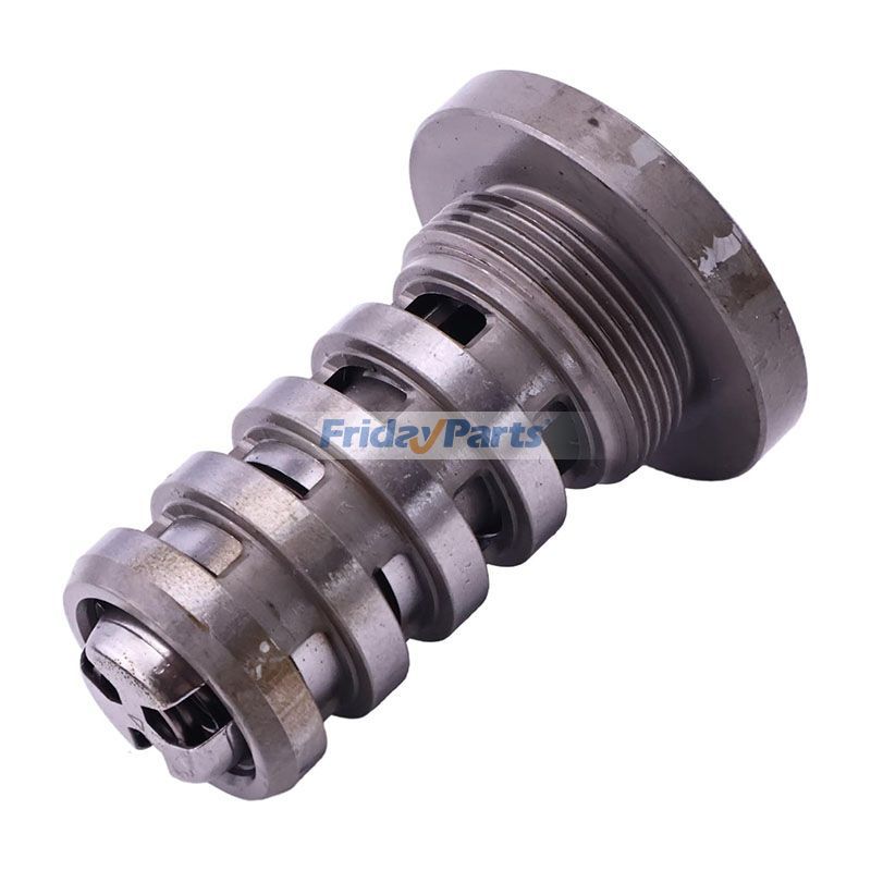 VVT Variable Valve Timing-Control Valve Solenoid 06H109257A for VW Eos Tiguan