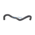 Water Formed Hose 7024700 for Bobcat Loader S650 S630 T630 T650