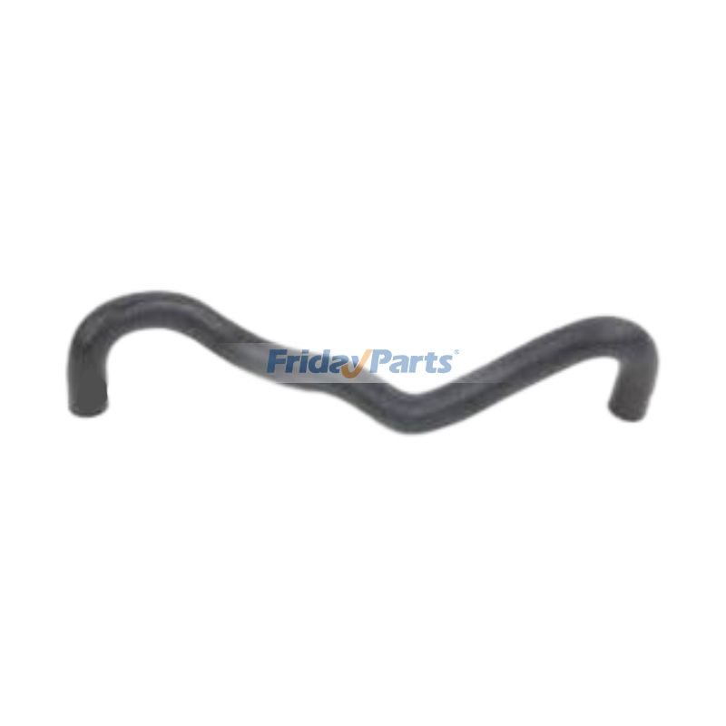 Water Formed Hose 7024700 for Bobcat Loader S650 S630 T630 T650