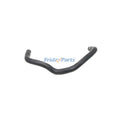 Water Hose 7024699 for Bobcat Loader S650 S630 T630 T650
