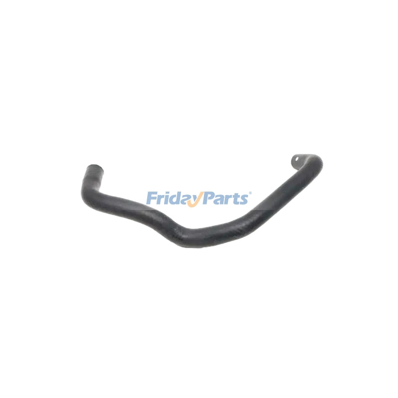 Water Hose 7024699 for Bobcat Loader S650 S630 T630 T650