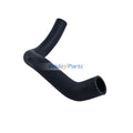 Water Hose 7226155 for Bobcat Loader S510 S530