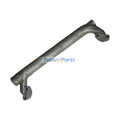 Water Manifold 4616590 for Iveco Engine 8210.22 8210.42 8210.02 8210.42R 8210.22X