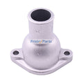 Water Outlet Pipe VI8971690151 VI8971690150 VI9137130380 for Isuzu Engine 4JB1 4LE2 Kobelco 70SR SK80CS 80MSR SK60 K903C CASE CX75C SR Excavator