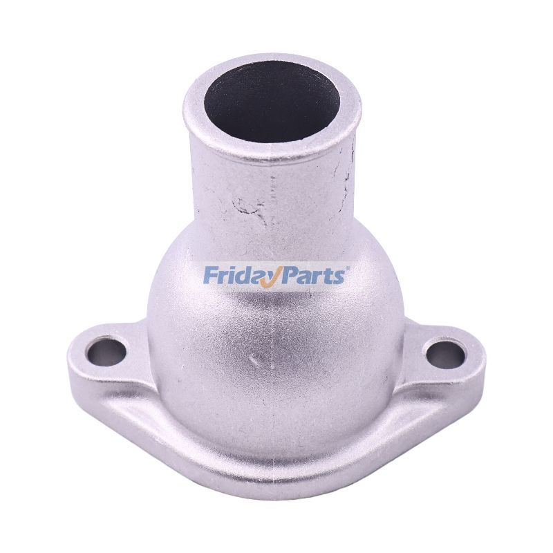 Water Outlet Pipe VI8971690151 VI8971690150 VI9137130380 for Isuzu Engine 4JB1 4LE2 Kobelco 70SR SK80CS 80MSR SK60 K903C CASE CX75C SR Excavator