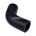 Water Pipe 15841-72870 for Kubota Engine D722 D782 Excavator K-008 K008-3 K008-5 KX016 U15 U17