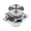 Water Pump 036121005S for Audi A2 A3 Volkswagen Beetle Golf Jetta Passat Polo 1.4L 1.6L