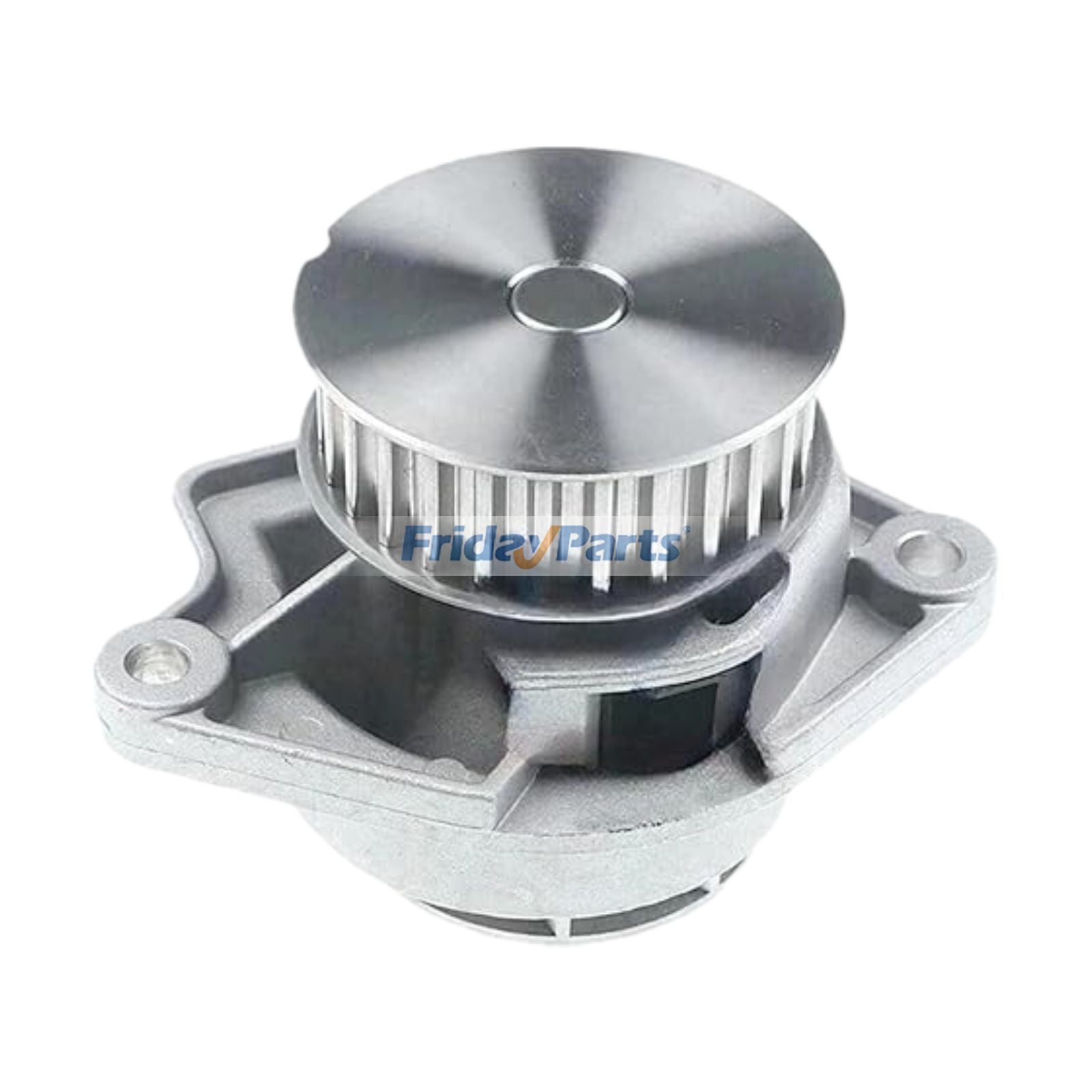 Water Pump 036121005S for Audi A2 A3 Volkswagen Beetle Golf Jetta Passat Polo 1.4L 1.6L