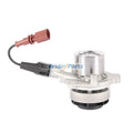 Water Pump 04L121011N 04L121011E for Audi A3 Volkswagen Beetle Golf Jetta Passat
