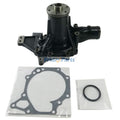 Water Pump 8980476900 for Isuzu Engine 6UZ1 Hitachi Excavator ZX470-5B ZX470H-5B ZX470LC-5B ZX470LCH-5B ZX470LCR-5B ZX470R-5B
