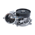 Water Pump 11517555214 11517555215 11518657284 for 2007-2015 BMW Rolls-Royce F01 760Li