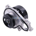 Water Pump 11518678905 for BMW Engine B46D B48E 228i Gran Coupe X1 X2