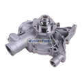 Water Pump 1272624GT for Genie GS-3384 GS-3390 GS-4390 GS-5390 S-40 S-45 S-60 S-80 Z-45/25J Z-80/60 GTH-636