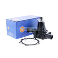 Water Pump 129001-42005 for Yanmar 3T75H-LB 3T84 3T84HLE-TBS Komatsu 3D84-1 Engine PC20-5 PC20-6 PC30-5