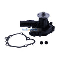 Water Pump 129907-42000 129900-42001 for Yanmar 4TNV94L 4TNV98 4TNV98T