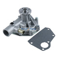 Water Pump 22712392 for Bobcat