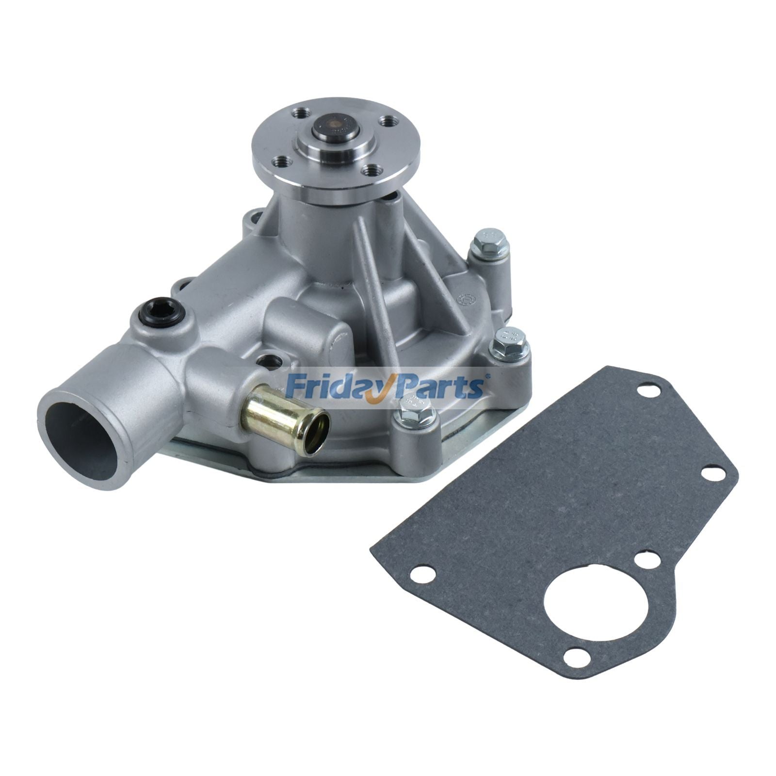 Water Pump 22712392 for Bobcat