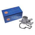 Water Pump 25-15366-00 for Kubota D722 Engine Thermo King Carrier PC6011 PC6012 PC6013 Truck