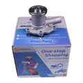 Water Pump 25-34935-00 for Carrier Engine CT 229 2.29 Supra 422 444 450