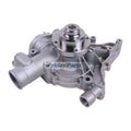 Water Pump 46653315 for Bobcat Air Compressor C185 HP185
