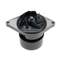 Water Pump 4891252 for Cummins Engine 4B3.9 B4.5 QSB4.5 Hyundai Loader HL730-7A HL730-9 Excavator R140W-9 R170W-9