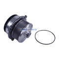 Water Pump 5801795031 for CASE Engine F3GFE613A F3GFE613B Harvester 7240 7250 Austoft 9000 9900