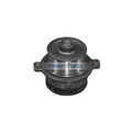 Water Pump 5801931147 for CASE Engine F3AE0684 F3BE0684 Combine 7010 7230 8010 8120 8230 9010 9120 9230