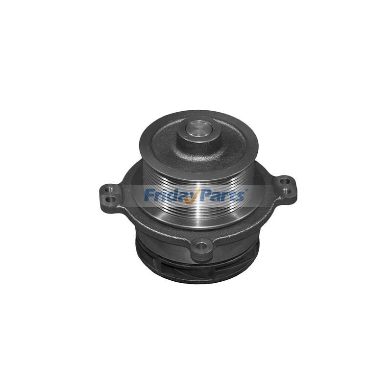 Water Pump 5801931147 for CASE Engine F3AE0684 F3BE0684 Combine 7010 7230 8010 8120 8230 9010 9120 9230