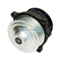 Water Pump 5802784829 504361543 for CASE Engine F2CFE613 F2CFE614 Combine 6140 7140 7230 8230 9230