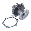 Water Pump 063615116 136315100A 136399153 for Perkins 4.135 4.154 4.182 204-25 204-30 Engine Gehl SL6620 SL6625 Skid Steer Loader