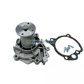 Water Pump 6632822 for Bobcat Skid Steer Loader 642 742