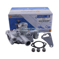Water Pump 6636474 for Bobcat Mini Excavator 56