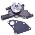 Water Pump 6660992 6512710 for Bobcat Skid Steer Loader 533 543