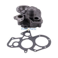 Water Pump 6672782 6670941 for Bobcat Skid-Steer Loader 963