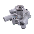 Water Pump 7018466 for Bobcat Utility Vehicle 3400 3400XL 3450 3600 3650