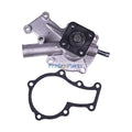 Water Pump 7286726 for Deutz BF4M1011F Bobcat 453 463 320 321 324 418 E20