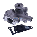 Water Pump 7496421 for Bobcat Excavator E26 E27Z