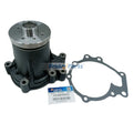 Water Pump 87596435 for Case Excavator CX225SR CX240BLR CX240B CX210BNLC CX210BLR CX210B Isuzu 4HK1 Engine