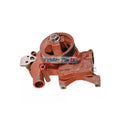 Water Pump 87840257 81865050 81866838 for New Holland Motor Grader FG65C Tractor 5640 6640 7740 TS100 TS110