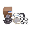 Water Pump 99454833 for CASE Tractor JX100U JX1095N JX55 JX65 JX70U JX75 JX80U JX85 JX90U JX95