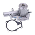 Water Pump Assembly 25-33024-00SV for Kubota D1105 Carrier CT3.69 CT3-69 CT3-69-TV Tier 2 and 4 Engine