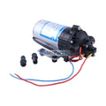 Water Pump 7464233 for Bobcat Sweeper Angle Broom