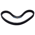Water Pump Belt 50-00162-25 for Carrier Vector X4 7500 X2 1800 Vector Supra 650 Supra 750