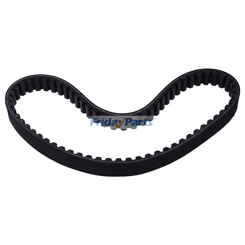 Water Pump Belt 50-00162-25 for Carrier Vector X4 7500 X2 1800 Vector Supra 650 Supra 750