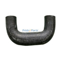 Water Pump Coolant Radiator Hose 7143880 for Kubota Engine V3800 Bobcat Loader A770 A770 S750 S770 S850 T750 T770 T870