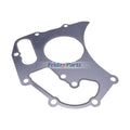 Water Pump Gasket 6911974 for Bobcat T2556 T2566 T35100 T3571 TL360 TL470 V518 VR518 VR638 VR723 B760