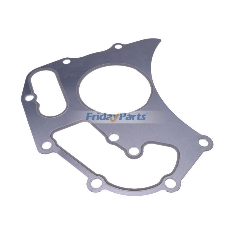 Water Pump Gasket 6911974 for Bobcat T2556 T2566 T35100 T3571 TL360 TL470 V518 VR518 VR638 VR723 B760
