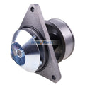 Water Pump J802975 A77579 for CASE 721B 721C 821B 821C 1187C 9040B 9045B 7120 7210 7220 9210 9230 8910 8920