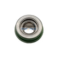 Water Pump Seal 3609920 3033677 for Cummins Engine K19 N14 QSK19 QSN14 NH855 NT855 Doosan Loader Mega 500-V