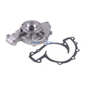 Water Pump With Gasket 252-693 for Chevrolet Oldsmobile Pontiac Buick 3.8L V6